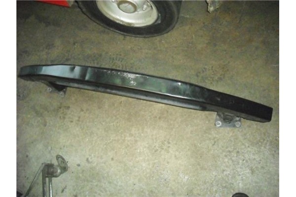 Recambio de refuerzo paragolpes para volkswagen passat variant (3b6)(2000) 1.9 básico [1,9 ltr. - 96 kw tdi] referencia OEM IAM 