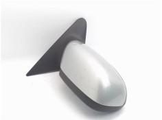 Recambio de retrovisor electrico derecho para renault laguna ii (bg0) referencia OEM IAM 014128  