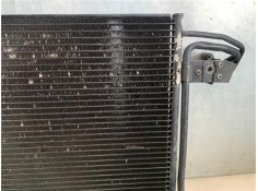 Recambio de radiador aire acondicionado para audi a3 (8p1) 2.0 tdi 16v referencia OEM IAM 1K0820411AK  