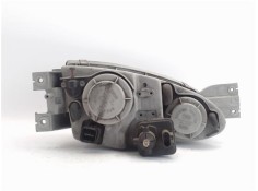 Recambio de faro delantero izquierdo para hyundai coupe (j2) referencia OEM IAM 9210327510  