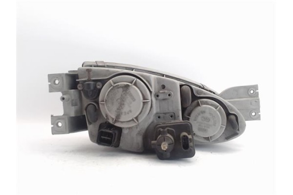 Recambio de faro delantero izquierdo para hyundai coupe (j2) referencia OEM IAM 9210327510  