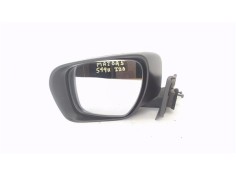 RETROVISOR ELECTRICO IZQUIERDO CC6569180EPZ 