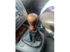 Recambio de palanca de cambio para seat alhambra (7v9) 1.9 reference referencia OEM IAM 1J0711112E  
