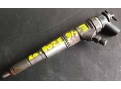 INYECTOR BRZ4ZNG2 7789661 0445110131 