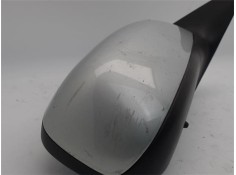 Recambio de retrovisor electrico derecho para renault laguna ii (bg0) referencia OEM IAM 014128  