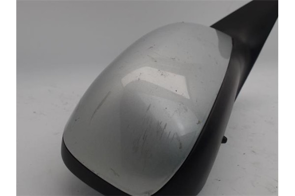Recambio de retrovisor electrico derecho para renault laguna ii (bg0) referencia OEM IAM 014128  