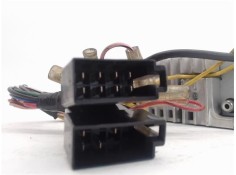 Recambio de radio / cd para seat leon (1m1) referencia OEM IAM   