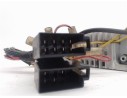 Recambio de radio / cd para seat leon (1m1) referencia OEM IAM   