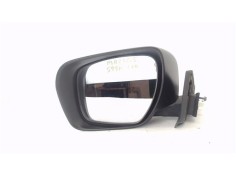Recambio de retrovisor electrico izquierdo para mazda 5 berlina (cr) 2.0 active+ referencia OEM IAM CC6569180EPZ  