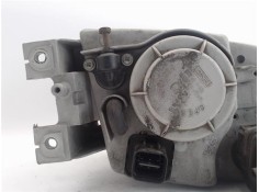 Recambio de faro delantero izquierdo para hyundai coupe (j2) referencia OEM IAM 9210327510  