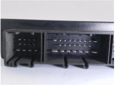 Recambio de centralita para seat ibiza (6l1) 1.9 tdi referencia OEM IAM 6Q0959433E 5DK00812901 