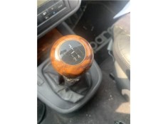 Recambio de palanca de cambio para seat alhambra (7v9) 1.9 reference referencia OEM IAM 1J0711112E  