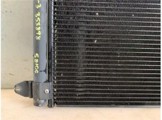 Recambio de radiador aire acondicionado para audi a3 (8p1) 2.0 tdi 16v referencia OEM IAM 1K0820411AK  