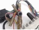 Recambio de radio / cd para seat leon (1m1) referencia OEM IAM   