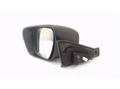 Recambio de retrovisor electrico izquierdo para mazda 5 berlina (cr) 2.0 active+ referencia OEM IAM CC6569180EPZ  