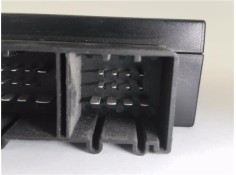 Recambio de centralita para seat ibiza (6l1) 1.9 tdi referencia OEM IAM 6Q0959433E 5DK00812901 