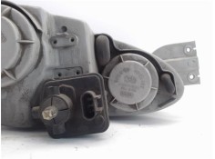 Recambio de faro delantero izquierdo para hyundai coupe (j2) referencia OEM IAM 9210327510  