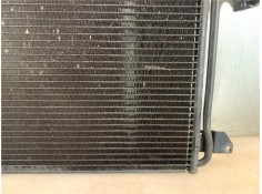 Recambio de radiador aire acondicionado para audi a3 (8p1) 2.0 tdi 16v referencia OEM IAM 1K0820411AK  