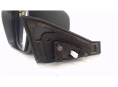 Recambio de retrovisor electrico izquierdo para mazda 5 berlina (cr) 2.0 active+ referencia OEM IAM CC6569180EPZ  