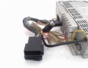 Recambio de radio / cd para seat leon (1m1) referencia OEM IAM   