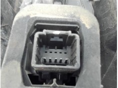 Recambio de piloto trasero izquierdo para renault kangoo ii (f/kw0) referencia OEM IAM   