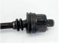 Recambio de palier delantero derecho para renault espace (j63) 2.2 (j/s637, j63g) referencia OEM IAM   