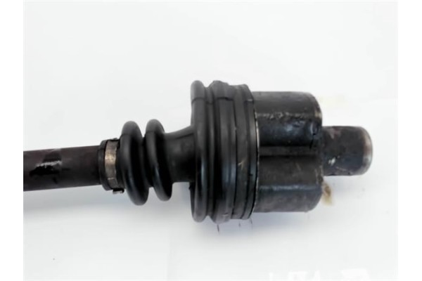Recambio de palier delantero derecho para renault espace (j63) 2.2 (j/s637, j63g) referencia OEM IAM   