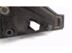 Recambio de retrovisor electrico izquierdo para mazda 5 berlina (cr) 2.0 active+ referencia OEM IAM CC6569180EPZ  