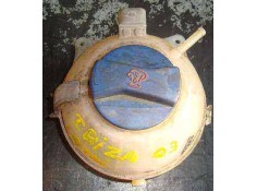 BOTELLA EXPANSION 6Q0121407A 