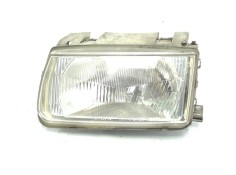 Recambio de faro delantero izquierdo para volkswagen polo iii (6n1) referencia OEM IAM 6N1941015A 96249500 