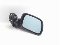 Recambio de retrovisor electrico derecho para peugeot 307 berlina (s2) referencia OEM IAM 96347726  