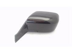 Recambio de retrovisor electrico izquierdo para mazda 5 berlina (cr) 2.0 active+ referencia OEM IAM CC6569180EPZ  