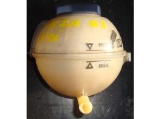 Recambio de botella expansion para seat ibiza (6l1) 1.9 tdi referencia OEM IAM 6Q0121407A  