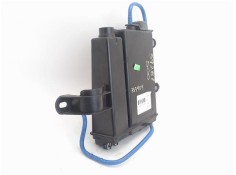 Recambio de filtro carbono activo para fiat 500 1.2 referencia OEM IAM 51894260  