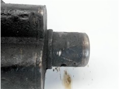 Recambio de palier delantero derecho para renault espace (j63) 2.2 (j/s637, j63g) referencia OEM IAM   