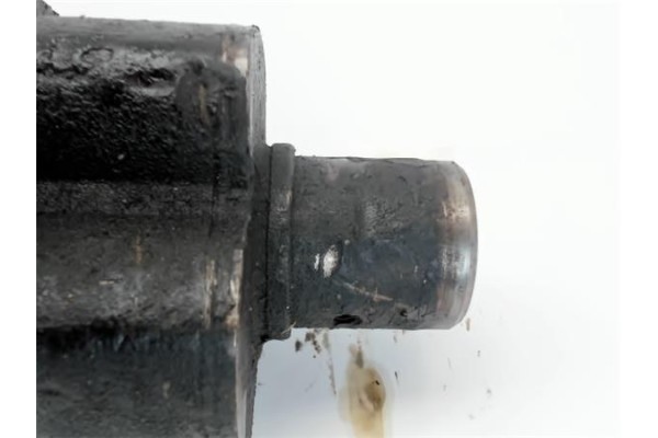 Recambio de palier delantero derecho para renault espace (j63) 2.2 (j/s637, j63g) referencia OEM IAM   