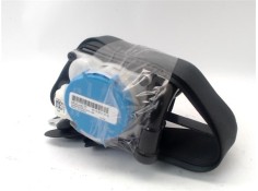 Recambio de cinturon seguridad delantero izquierdo para citroen c1 1.2 feel referencia OEM IAM B0009142ZD B0008721XX 