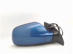 Recambio de retrovisor electrico derecho para peugeot 307 berlina (s2) referencia OEM IAM 96347726  