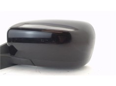 Recambio de retrovisor electrico izquierdo para mazda 5 berlina (cr) 2.0 active+ referencia OEM IAM CC6569180EPZ  