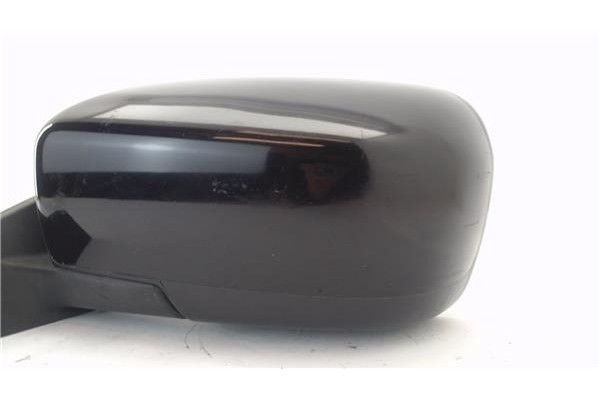 Recambio de retrovisor electrico izquierdo para mazda 5 berlina (cr) 2.0 active+ referencia OEM IAM CC6569180EPZ  
