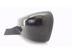 Recambio de retrovisor electrico izquierdo para mazda 5 berlina (cr) 2.0 active+ referencia OEM IAM CC6569180EPZ  