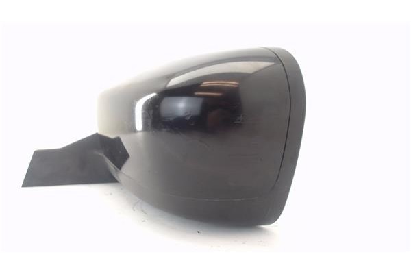 Recambio de retrovisor electrico izquierdo para mazda 5 berlina (cr) 2.0 active+ referencia OEM IAM CC6569180EPZ  