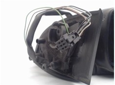 Recambio de retrovisor electrico derecho para peugeot 307 berlina (s2) referencia OEM IAM 96347726  