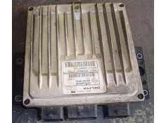 CENTRALITA 8200399038 8200619409 85688953 JAG 