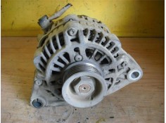 ALTERNADOR 97MF10300AA A005TA2591