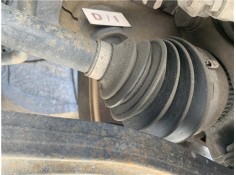 PALIER DELANTERO IZQUIERDO 7M3407761 