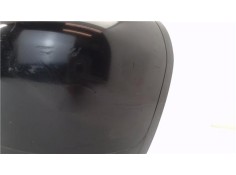 Recambio de retrovisor electrico izquierdo para mazda 5 berlina (cr) 2.0 active+ referencia OEM IAM CC6569180EPZ  