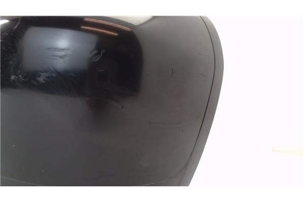 Recambio de retrovisor electrico izquierdo para mazda 5 berlina (cr) 2.0 active+ referencia OEM IAM CC6569180EPZ  