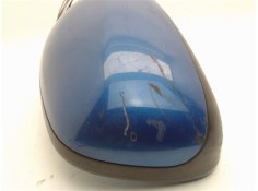 Recambio de retrovisor electrico derecho para peugeot 307 berlina (s2) referencia OEM IAM 96347726  
