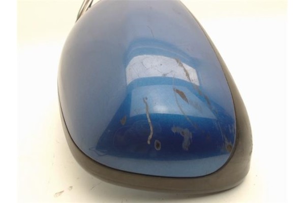 Recambio de retrovisor electrico derecho para peugeot 307 berlina (s2) referencia OEM IAM 96347726  